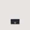 Bolsos De Hombro<Sandro Paris Bolso Pochette Yza Pocket