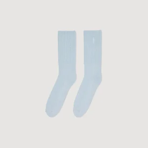 Calcetines<Sandro Paris Calcetines De Algodon