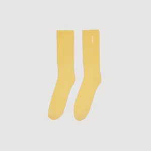 Calcetines<Sandro Paris Calcetines De Algodon