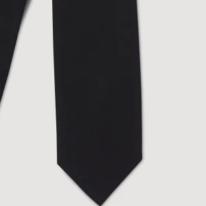 Corbatas<Sandro Paris Corbata Ancha