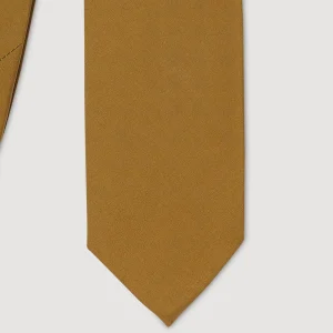 Corbatas<Sandro Paris Corbata Ancha