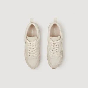 Deportivas<Sandro Paris Deportivas Flame