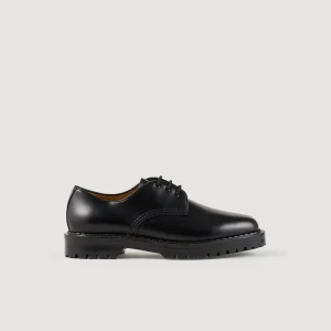 Zapatos Urbanos<Sandro Paris Derbies Con Crampones