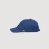 Gorras & Bobs<Sandro Paris Gorra Vaquera