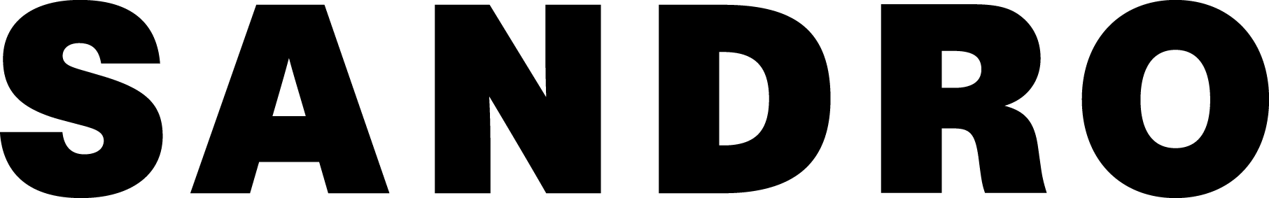 Ropa Eterna