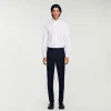 Trajes & Smokings<Sandro Paris Pantalon De Esmoquin