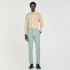 Trajes & Smokings<Sandro Paris Pantalon De Traje