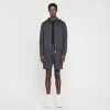 Sudaderas & Jogging<Sandro Paris Sudadera Con Capucha