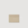 Tarjeteros & Carteras<Sandro Paris Tarjetero De Piel