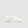 Deportivas<Sandro Paris Zapatillas Bajas
