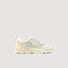 Deportivas<Sandro Paris Zapatillas Flame Multicolores
